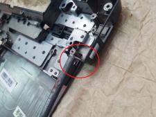 Нижня частина Lenovo Pn 60.4M401.004 №5
